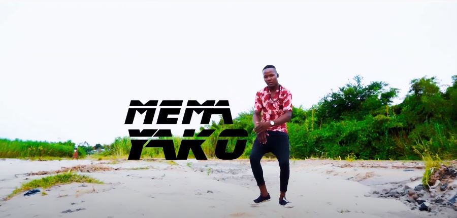 Video | Isack Chela – Mema yako