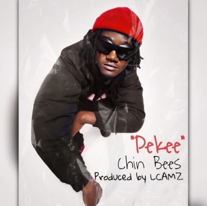 Sauti | Chin Bees – Pekee
