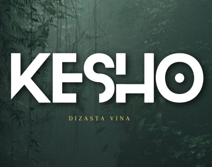 Download Audio | Dizasta Vina – Kesho