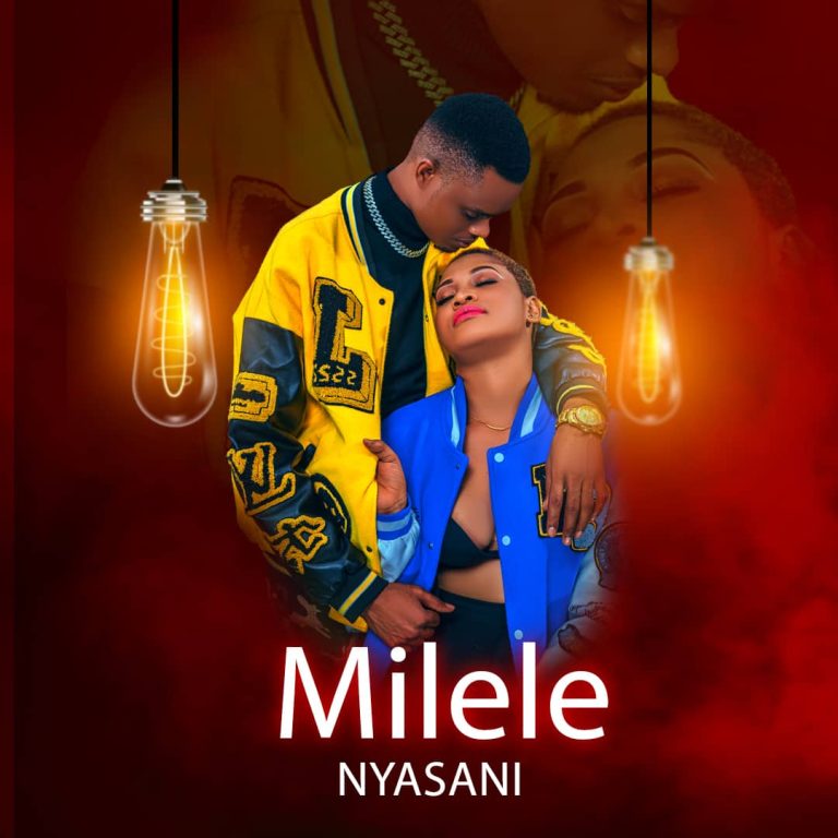 Sauti | Nyasani – Milele