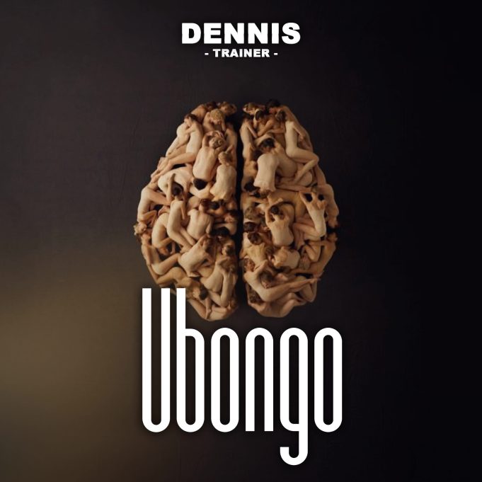 Sauti | Dennis Trainer – Ubongo