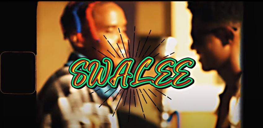 Video | Laxmajor – Swalee