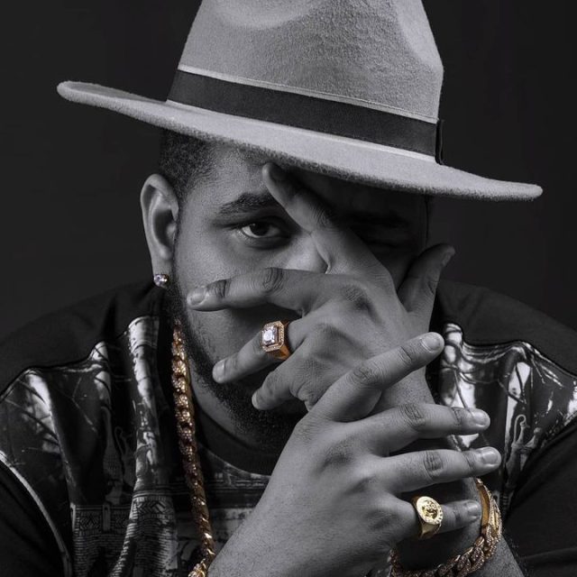 Sauti | Hemedy Phd – Siko Sawa