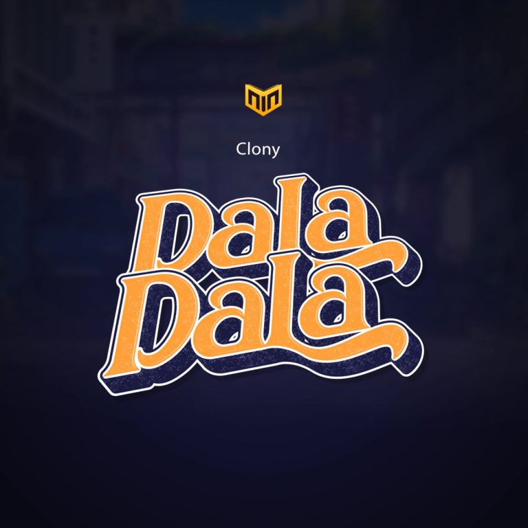 Sauti | Clony – Daladala
