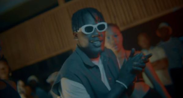 Video | Dragon Future Ft. Baddest 47 – Bounce