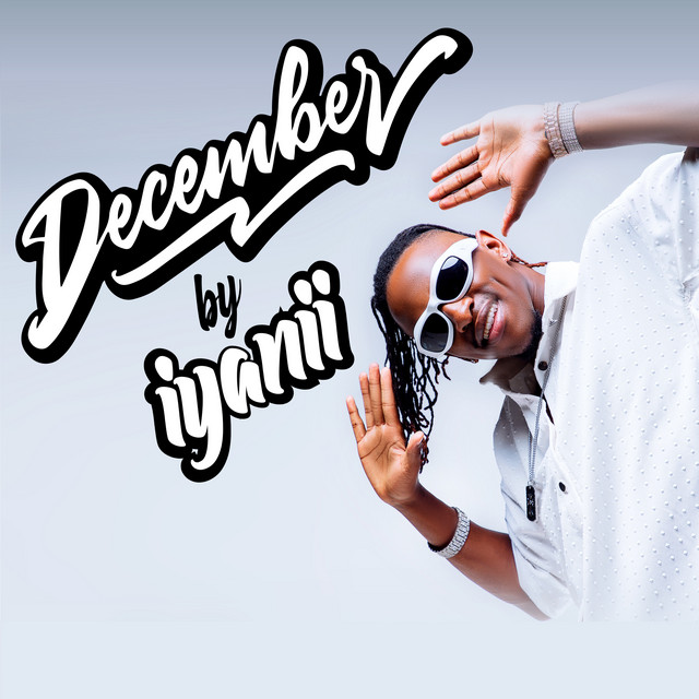 Sauti | Iyanii – December