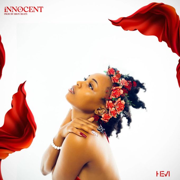 Sauti | Hevi – Innocent