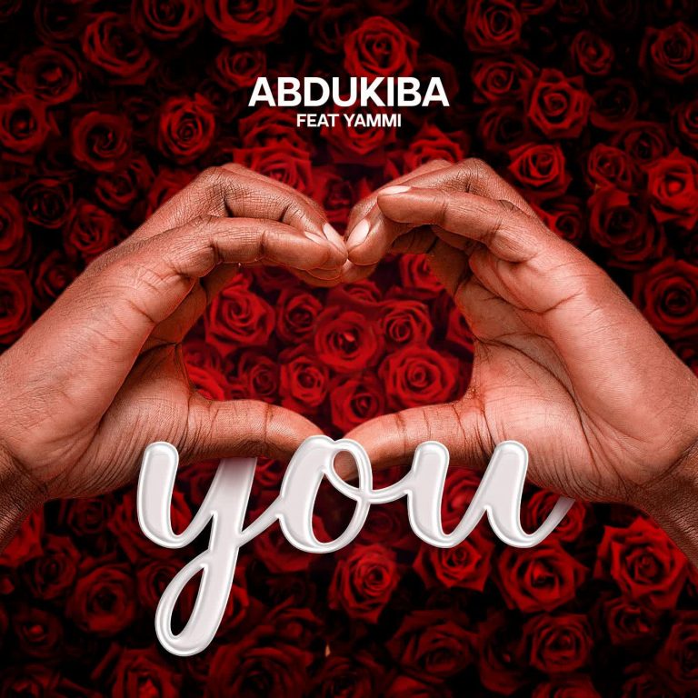 Sauti | AbduKiba Ft. Yammi – You