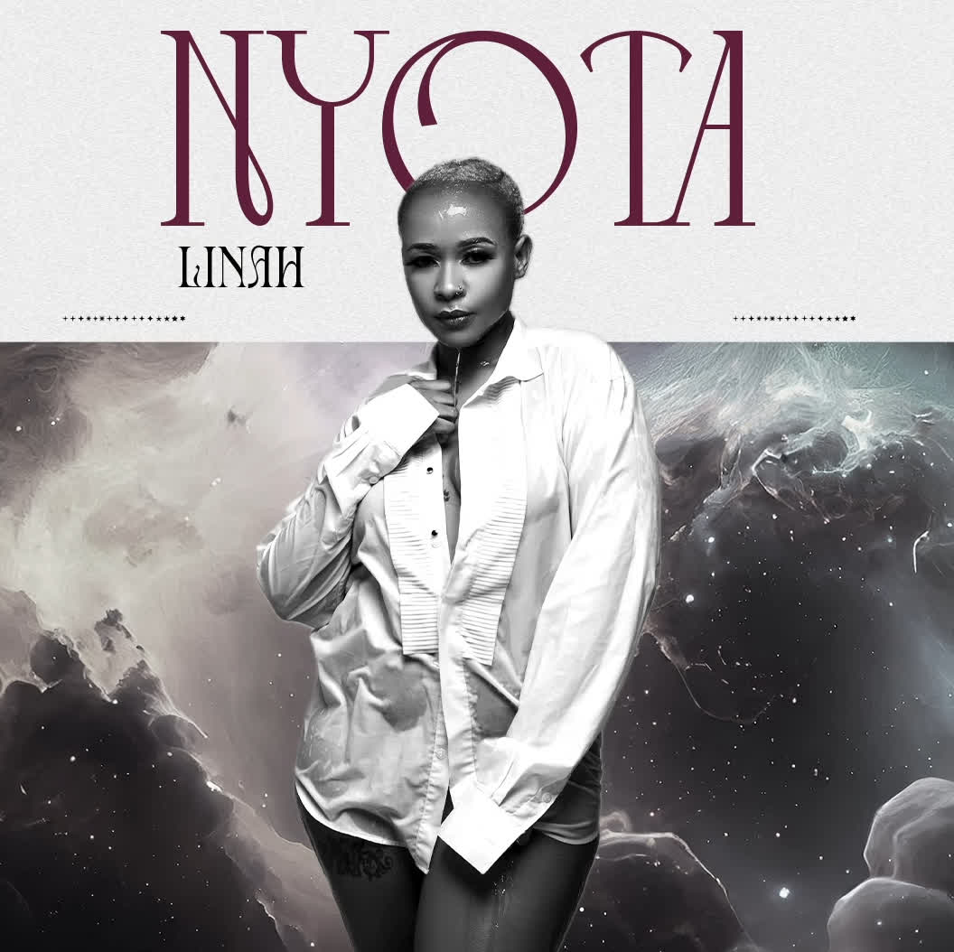 Sauti | Linah – Nyota