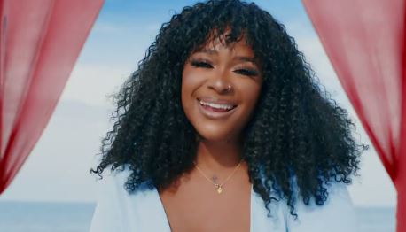 Video | Linah – Nyota