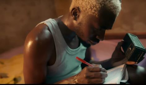 Video | Sholo Mwamba – Katuona