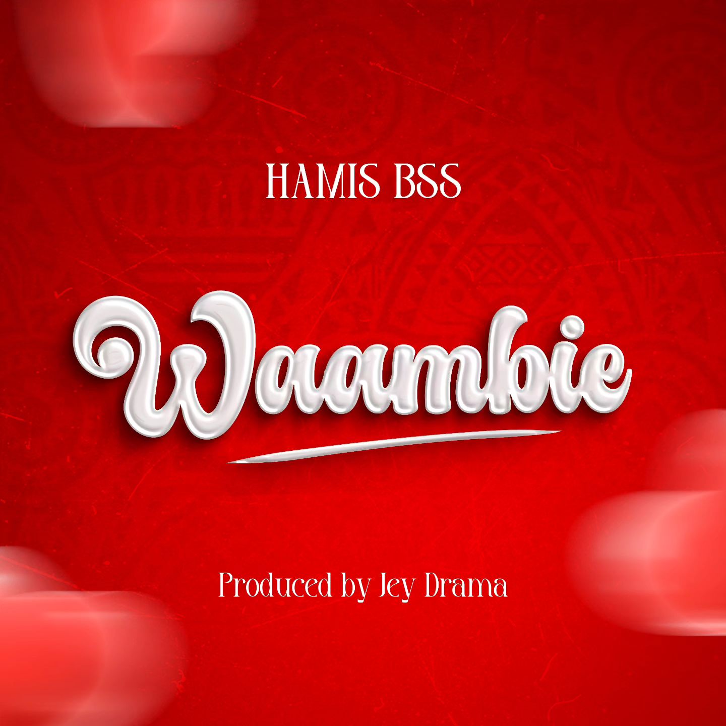 Sauti | Hamis Bss – Waambie