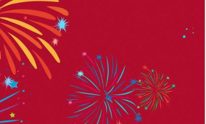 Sauti | Hevi – Another Year