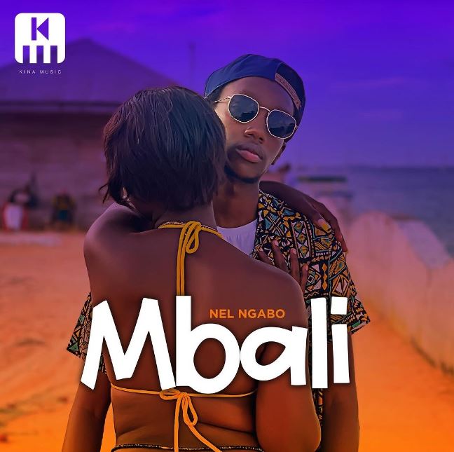 Sauti | Nel Ngabo – Mbali