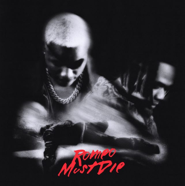 Sauti | Ruger & Bnxn – Romeo Must Die