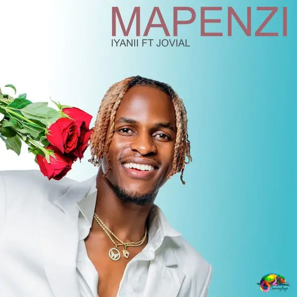 Sauti | Iyanii ft Jovial – Mapenzi