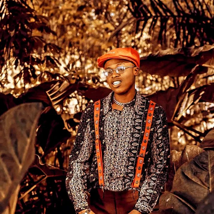Sauti | Bright – Dhambi