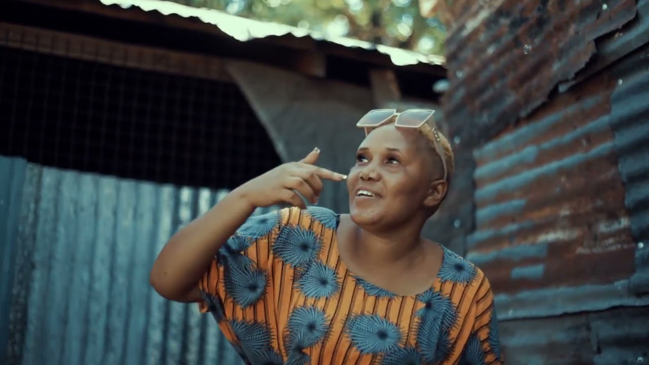 Video | Official Mayja- Siachi