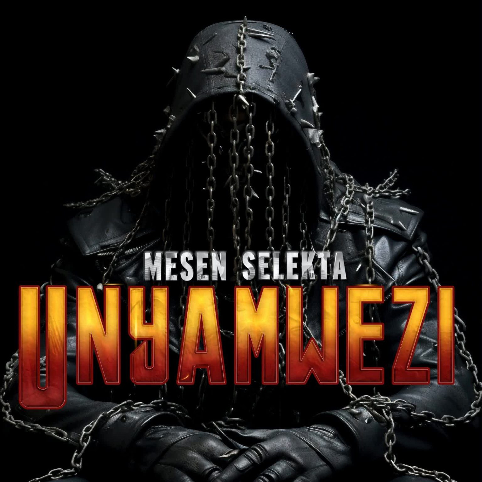 Sauti | Mesen Selekta – Unyamwezi