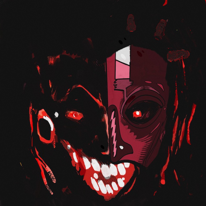 Sauti | Rema – Hehehe