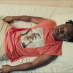 Video | Mbosso Ft. Jaivah – Dokta