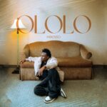 Sauti | Mbosso – Ololo