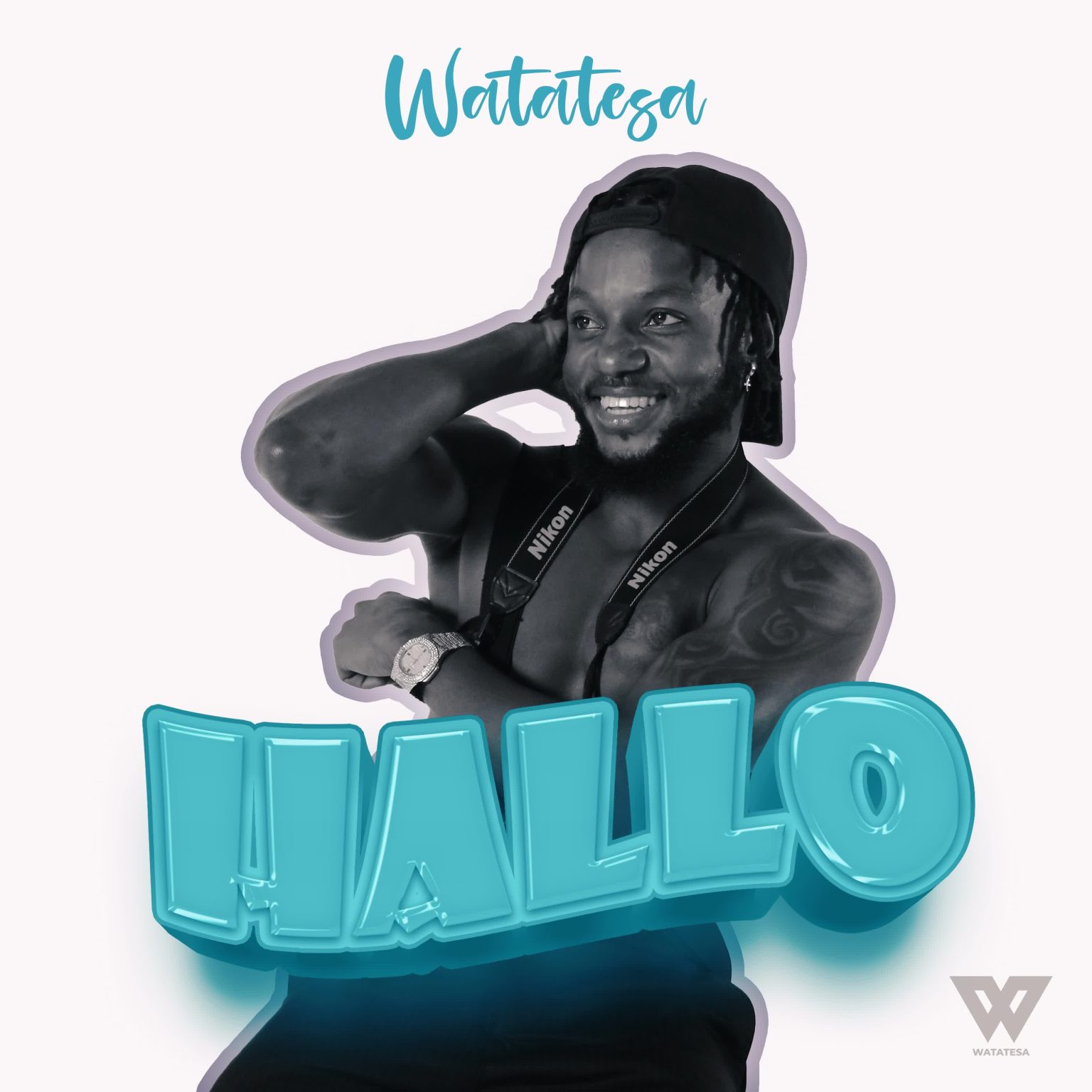 Sauti | Watatesa – Hallo