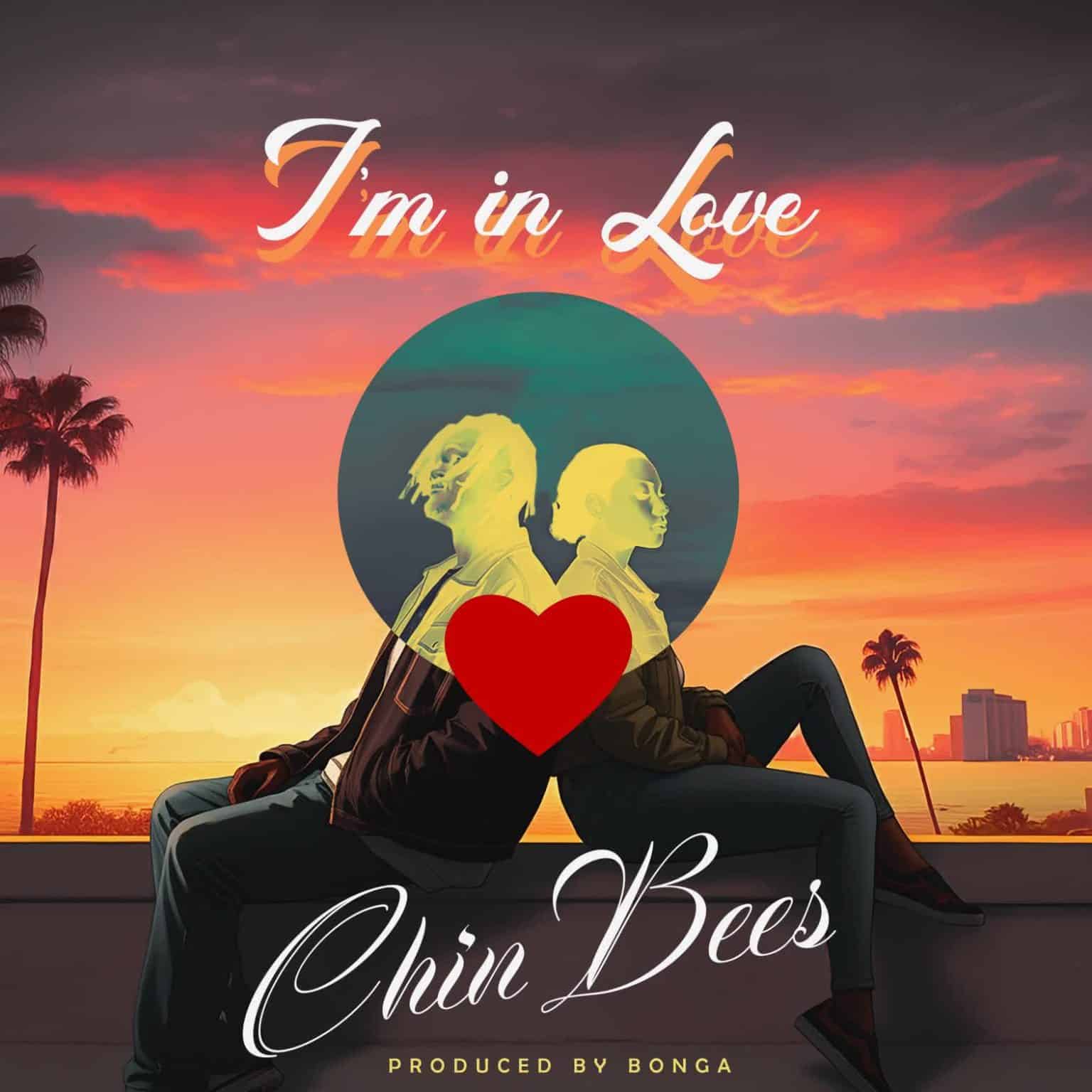 Sauti | Chin Bees – I’m in Love