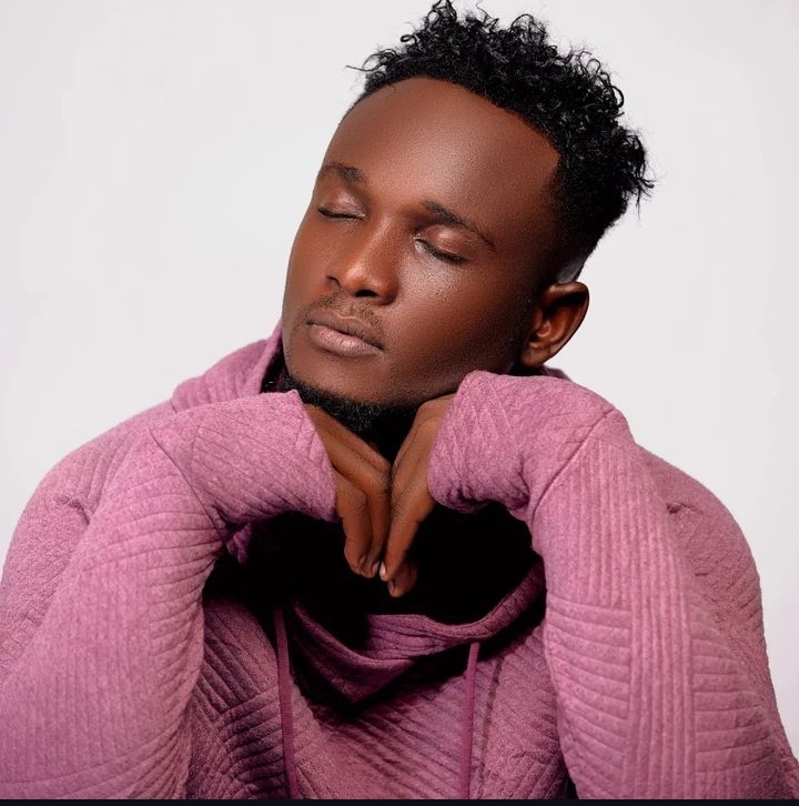 Sauti | Y Tony – Hakuna Matata