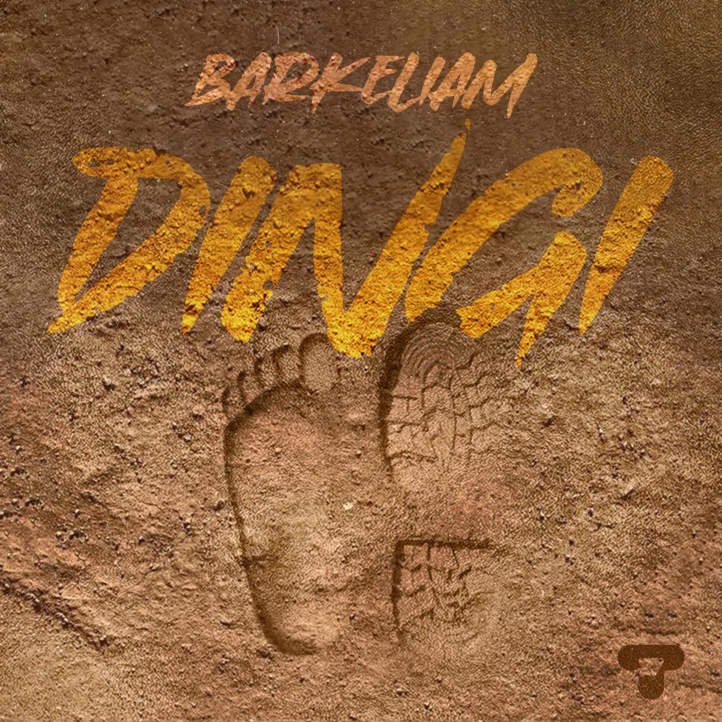 Sauti | Barkeliam – Dingi