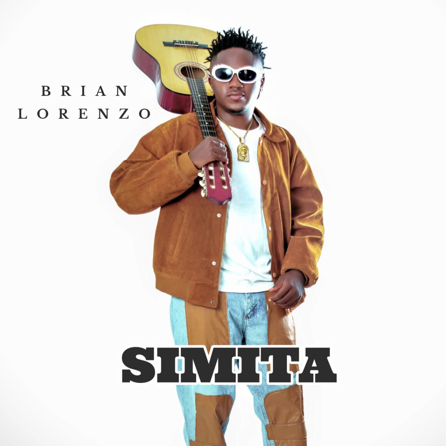 Sauti | Brian Lorenzo – Simita