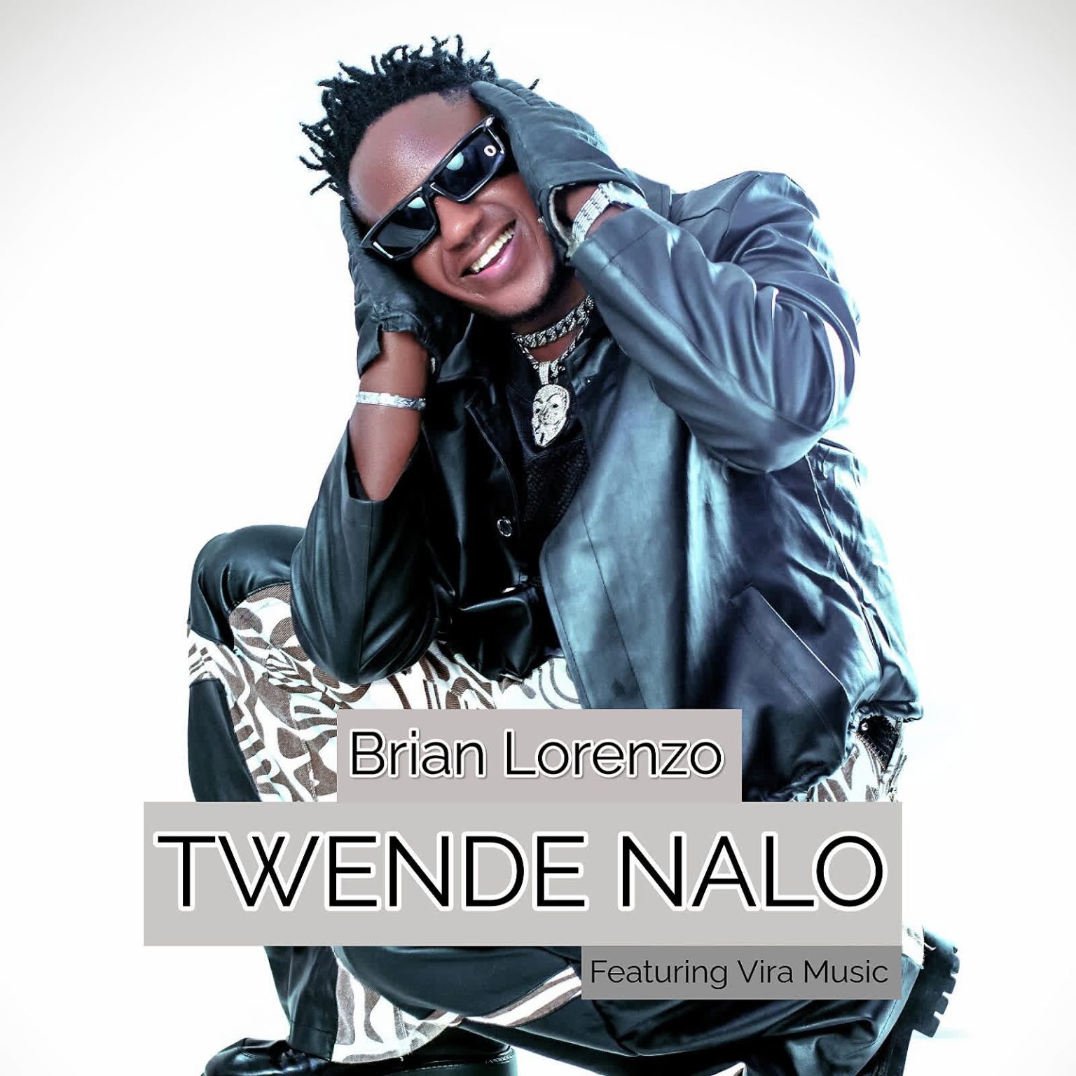Sauti | Brian Lorenzo Ft. Vira Music – Twende nalo