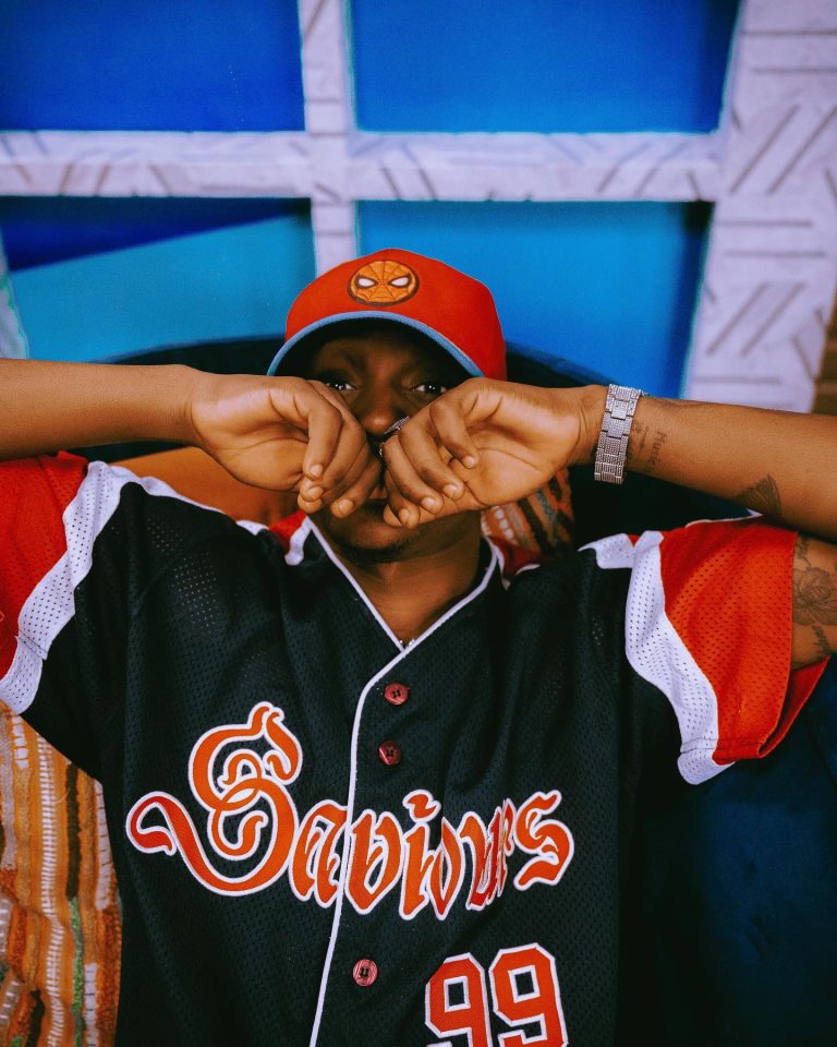 Sauti | Ibraah – Tano
