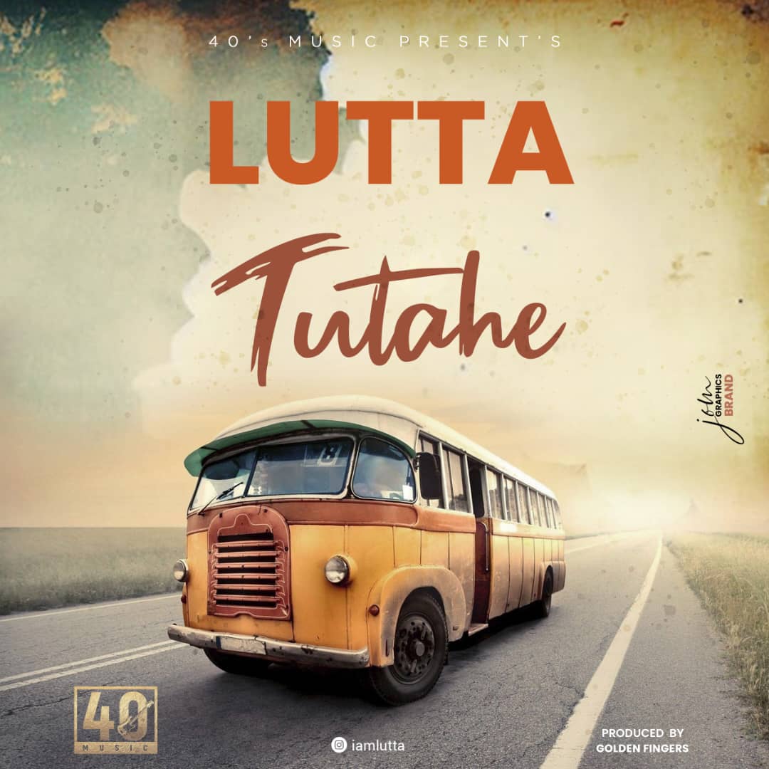 Sauti | Lutta – Tutahe