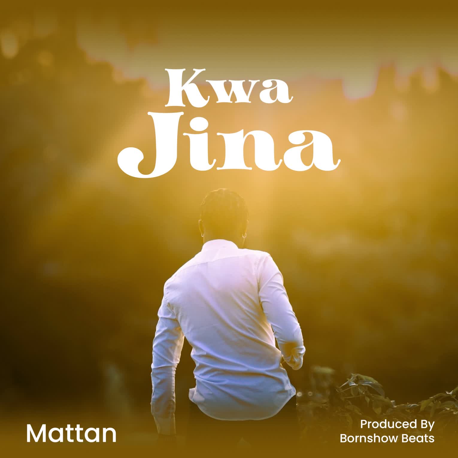 Sauti | Mattan – Kwa Jina