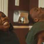 Video | Maua Sama Ft. Alikiba – Itakuwaje