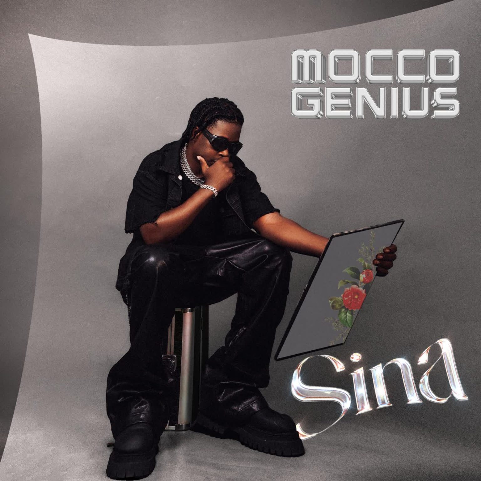 Sauti | Mocco Genius – Sina