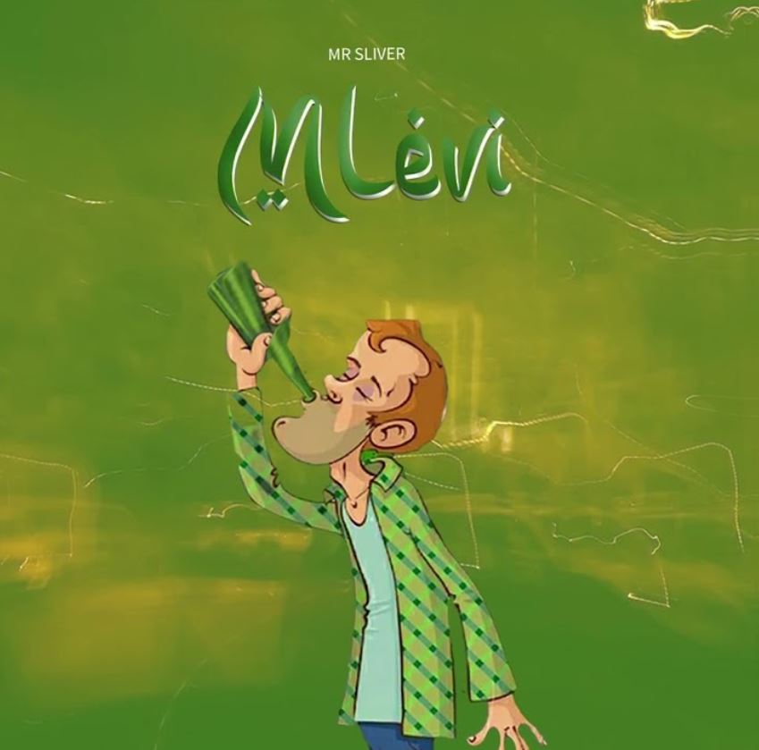 Sauti | Mr Sliver – Mlevi
