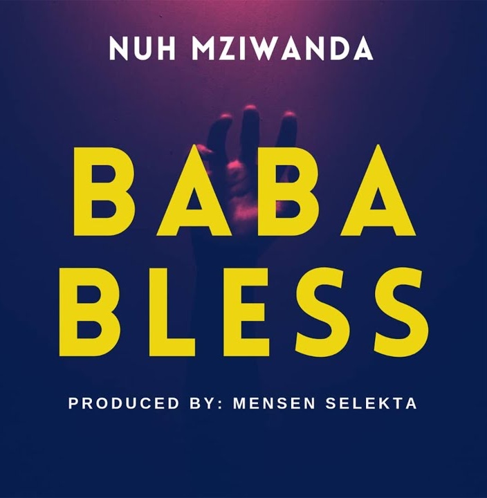 Sauti | Nuh Mziwanda – Baba Bless