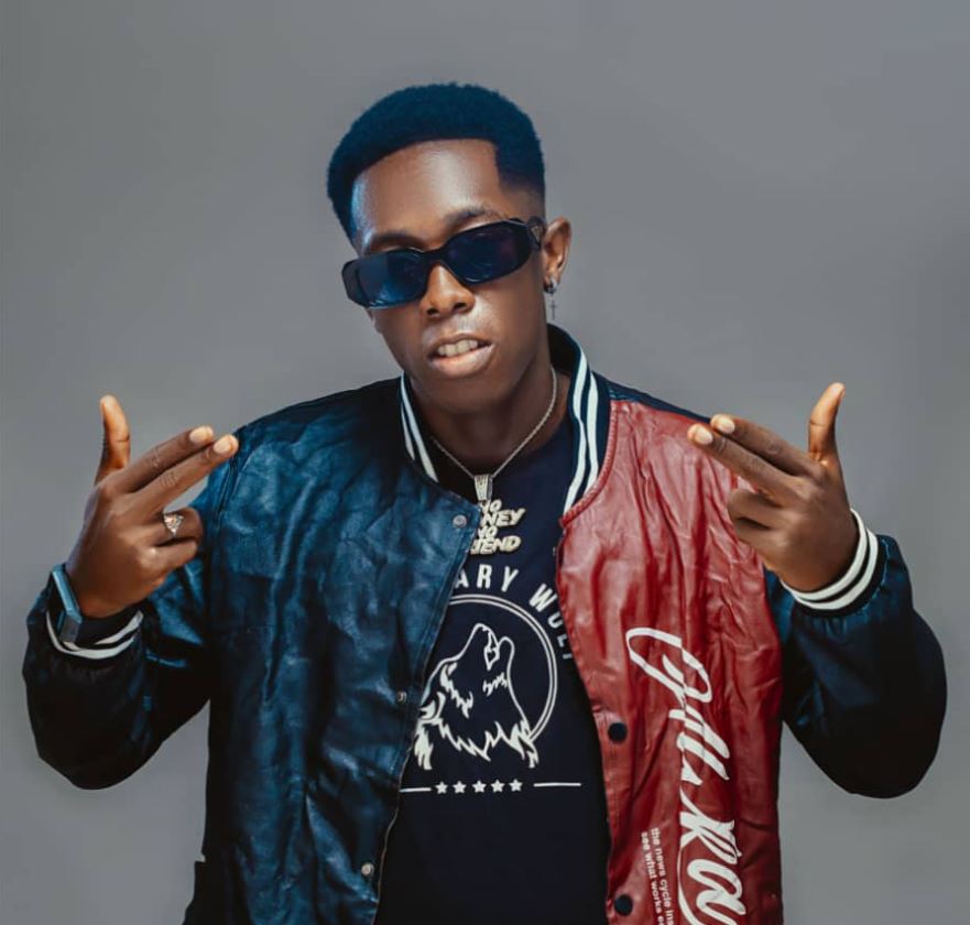 Sauti | Reytone – Huruma