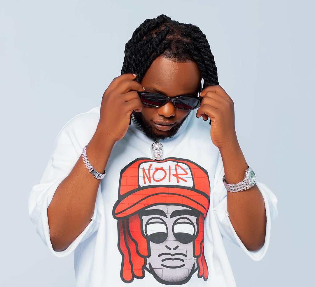 Sauti | B2k & Mtafya – 2025