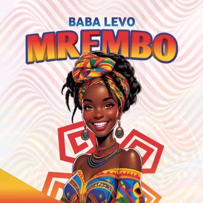 Sauti | Baba Levo – Mrembo