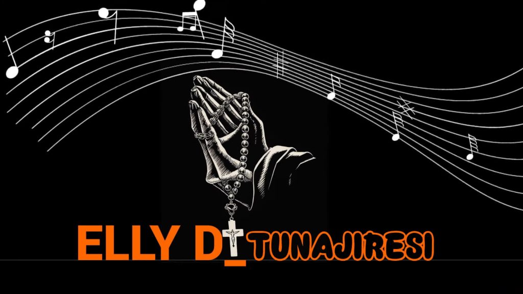 Sauti | Ellyd – Tunajiresi