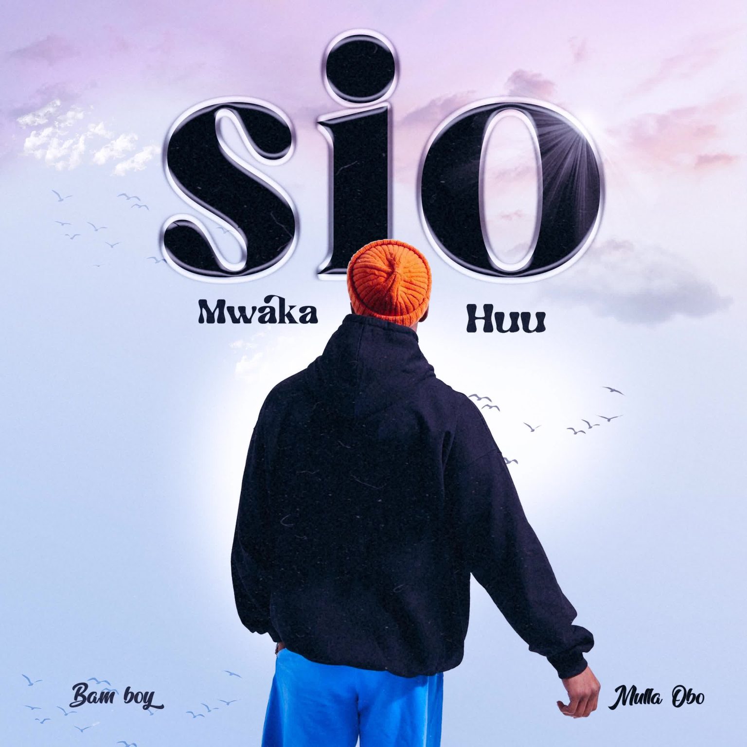 Sauti | Bam Boy – Sio mwaka huu
