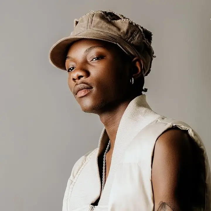 Sauti | Bite Starr – Evening Prayer