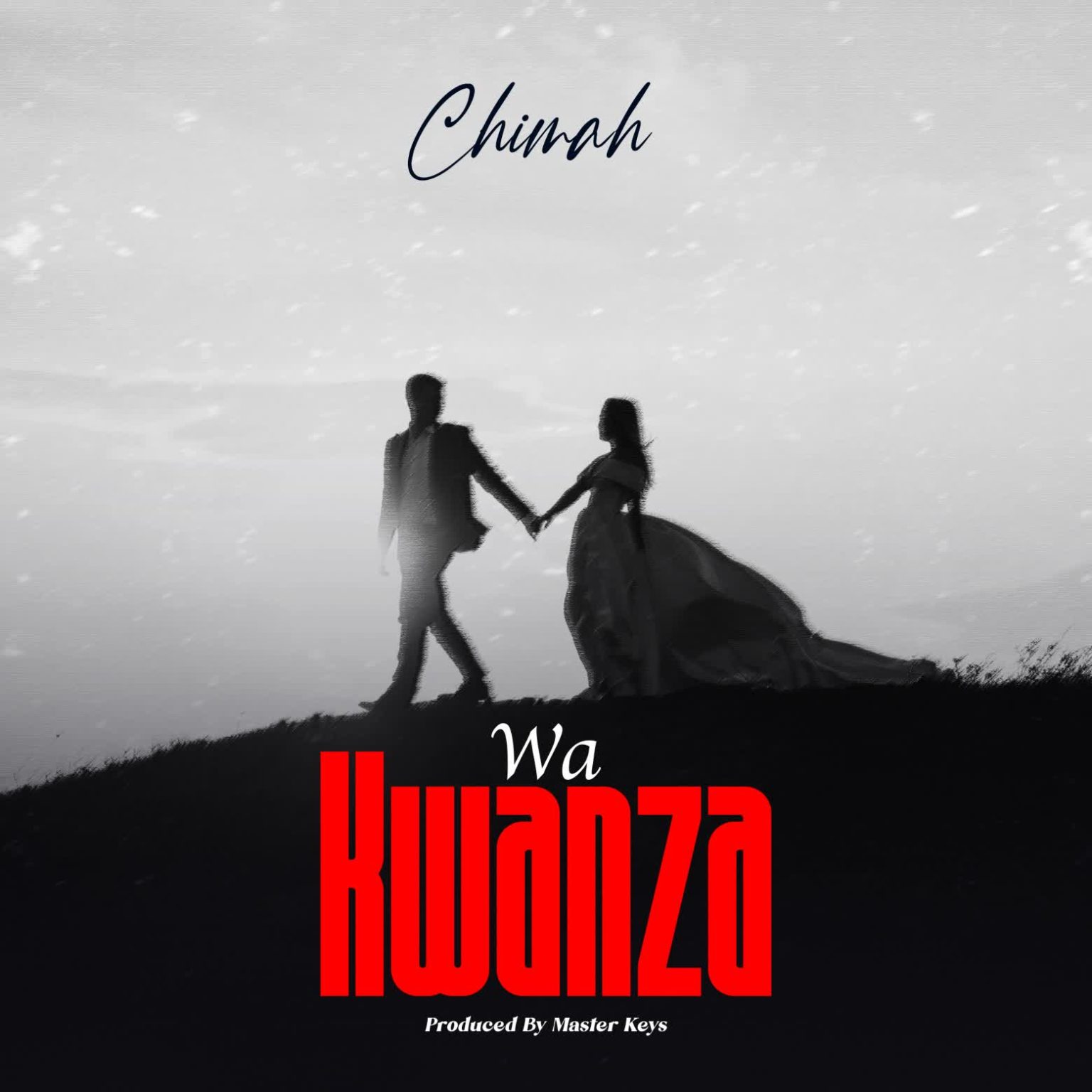 Sauti | Chimah – Wakwanza