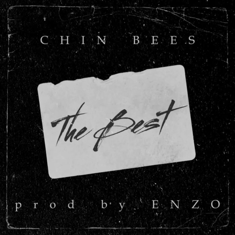 Sauti | Chin Bees – The Best
