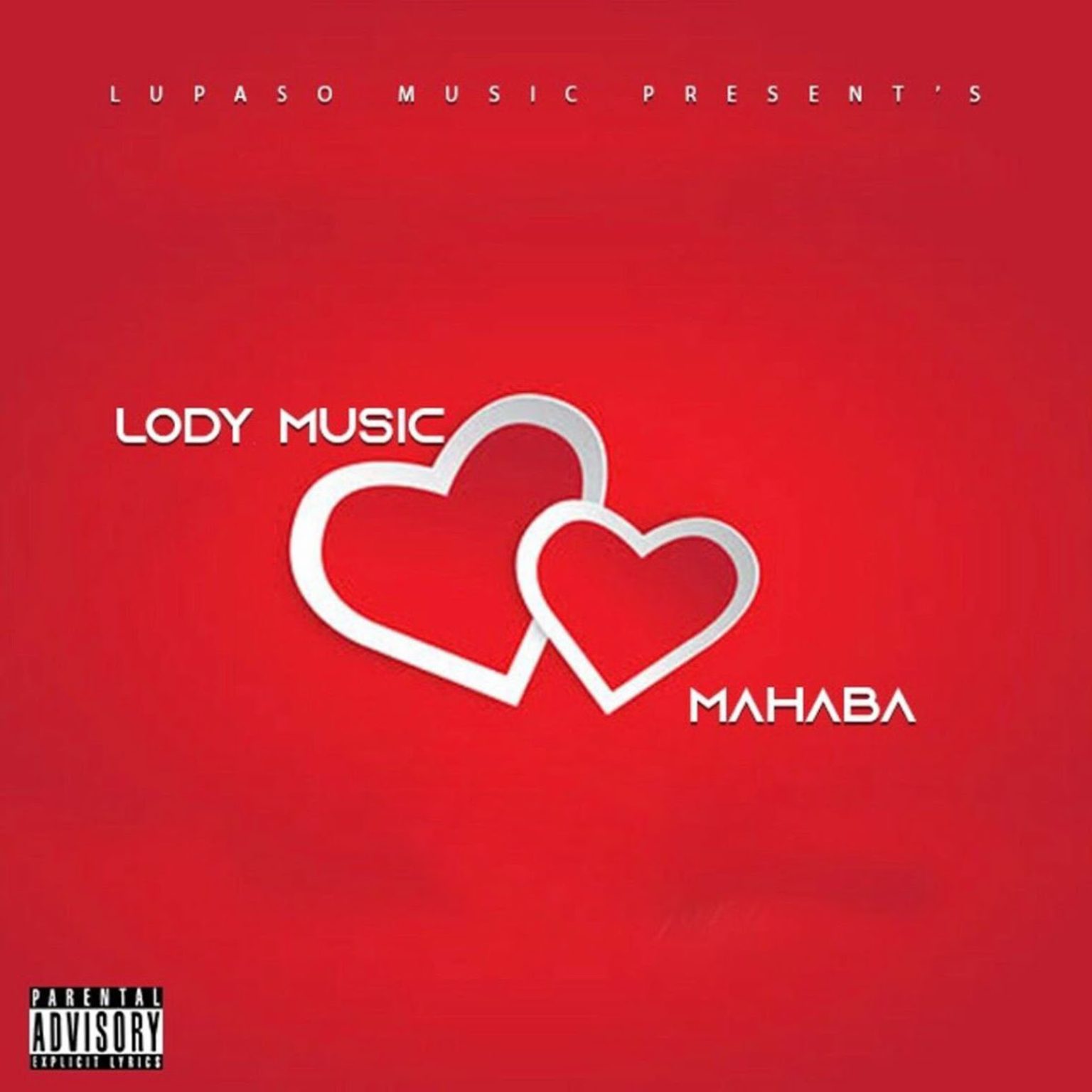 Sauti | Lody Music – Mahbuba