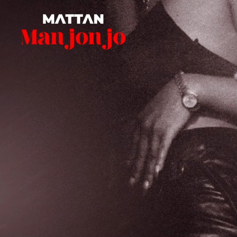 Sauti | Mattan – Manjonjo