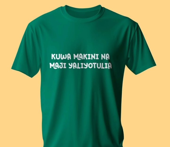 Sauti | Pado Mc – Hatuchezi